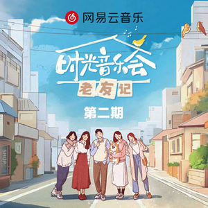 两个男人同性做爱钙片
