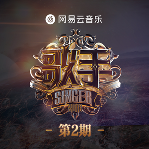 两个男人同性做爱钙片
