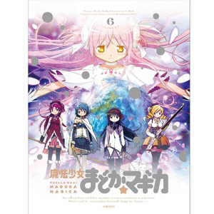 两个男人同性做爱钙片
