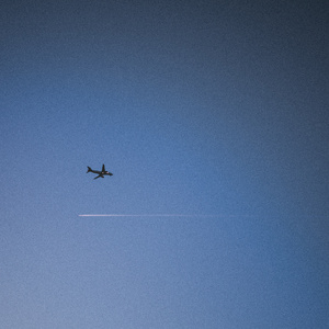 两个男人同性做爱钙片
