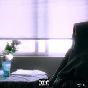 两个男人同性做爱钙片
