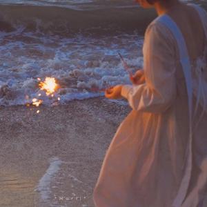 两个男人同性做爱钙片
