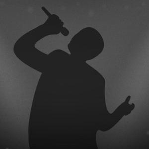 两个男人同性做爱钙片
