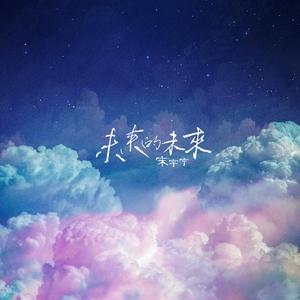 两个男人同性做爱钙片
