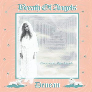 两个男人同性做爱钙片
