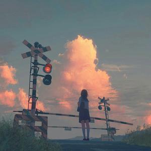 两个男人同性做爱钙片
