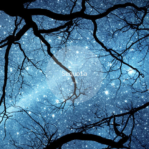 两个男人同性做爱钙片
